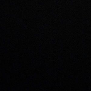 Meet your Posher, Kaitlyn